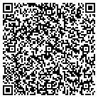 QR code with Fischer Forensic Service contacts