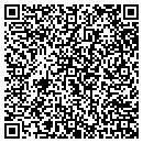 QR code with Smart Sign Media contacts