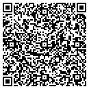 QR code with Lawn-A-Mat contacts