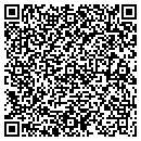 QR code with Museum Commons contacts