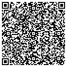 QR code with Mary Immaculate Library contacts
