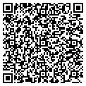 QR code with Froggies Liquors contacts