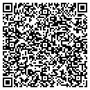 QR code with Russells Textile contacts