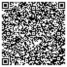 QR code with Trilogy Computers Systems Inc contacts