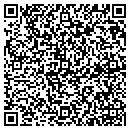 QR code with Quest Diagnotics contacts