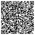 QR code with Mystic Photography contacts