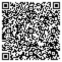 QR code with Cool Kids Outlet contacts