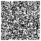 QR code with Work First Substance Abuse contacts