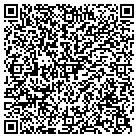 QR code with Institute For Behavior Therapy contacts