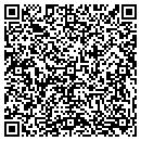 QR code with Aspen Built LLC contacts