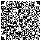 QR code with 24 Hour 7 Day Emrgncy Lcksmth contacts