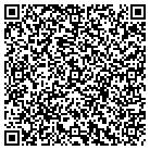 QR code with Luis Automotive Repair Company contacts