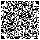 QR code with Sentinel Inspection Service contacts