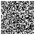 QR code with Eworldwire contacts