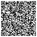 QR code with Eagle Risk Management contacts