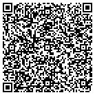 QR code with Fredrick P Babinowich DDS contacts