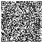QR code with Alta-Dena Express contacts