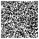 QR code with Vision Systems Design contacts