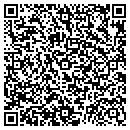 QR code with White & Mc Spedon contacts