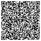 QR code with De Carolis Architecture Group contacts