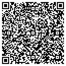 QR code with Hot Spot Five contacts