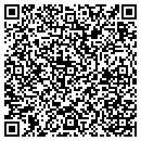 QR code with Dairy Technomics contacts
