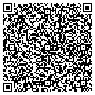QR code with Viagate Technologies contacts