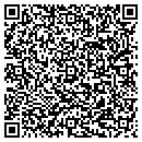QR code with Link Orthopaedics contacts