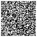 QR code with Talk 2 Us Wireless contacts