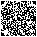 QR code with Medtek Inc contacts