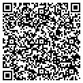 QR code with Colm Engineering contacts
