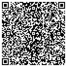 QR code with Metro Repeater Service contacts