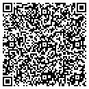 QR code with Grayhawk contacts