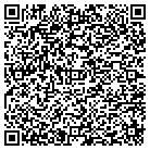 QR code with Richard M Moor Painting Contr contacts