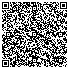 QR code with Wonder Bread & Hostess Cakes contacts