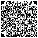QR code with Owl Research Group LLC contacts