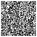 QR code with TGI Cleanup Inc contacts