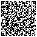 QR code with Testoterm contacts