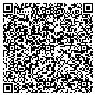 QR code with Quality Care Cleaning Service contacts