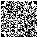 QR code with Chris Jensen contacts