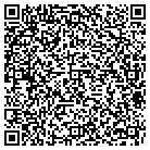 QR code with Solutionnext LLC contacts