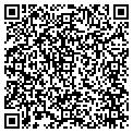 QR code with Greenpoint Account contacts