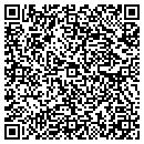 QR code with Instant Imprints contacts