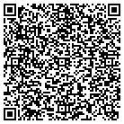 QR code with Doc Graham's Distributing contacts