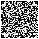 QR code with Mural Project contacts
