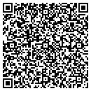 QR code with Universal City contacts