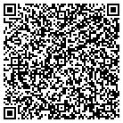 QR code with Sabretts of Ocean County contacts