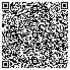 QR code with Attanasio Michael Do contacts