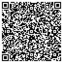 QR code with Juvante Formal Wear Inc contacts