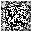 QR code with Steven E Baskin DDS contacts